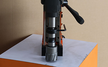 淺析磁力鉆價格受到哪些因素的影響？