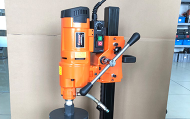 用戶選購磁力鉆要從哪些細(xì)節(jié)著手？