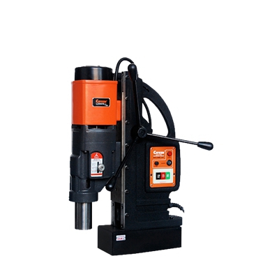 磁力鉆如何保養(yǎng)、修理 磁力鉆如何保養(yǎng)、修理