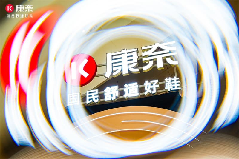 成都快閃活動策劃公司09