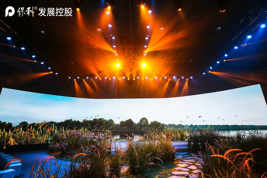 photo - 2025-06-12T153352