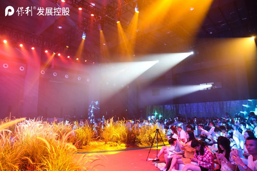 photo - 2025-06-12T153450