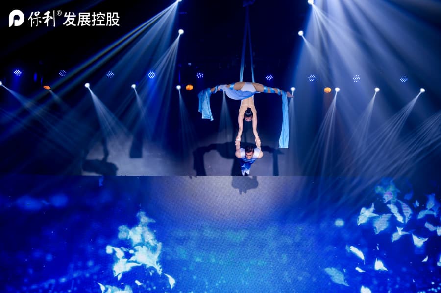 photo - 2025-06-12T153525